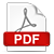 คลิก เพื่อดาวน์โหลดไฟล์ PDF