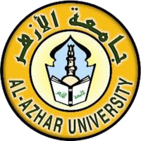 ประกาศรายชื่อนักเรียนที่ได้รับทุนการศึกษาจากมหาวิทยาลัยอัล อัซฮัร ประจำปีการศึกษา 2557