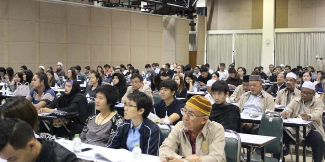 IMG_9401 (Small)