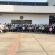 สกอ.กทม.จัดประชุมสัมมนาอิหม่ามในกรุงเทพมหานคร