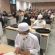 กอ.กทม.จัดโครงการศูนย์การเรียนรู้อิสลามศึกษาสำหรับผู้สนใจทั่วไป