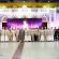 กอ.กทม.จัดงานเฉลิมพระเกียรติสมเด็จพระนางเจ้าฯ พระบรมราชินี