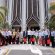 ผู้แทน สกอ.กทม. ร่วมประชุมสัมมนา  Communities of Success Program ประเทศสิงคโปร์