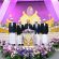จุฬาราชมนตรีถวายพระพรชัยเนื่องในโอกาสวันเฉลิมพระชนมพรรษา สมเด็จพระนางเจ้า ฯ พระบรมราชินี จุฬาราชมนตรีถวายพระพรชัยเนื่องในโอกาสวันเฉลิมพระชนมพรรษา สมเด็จพระนางเจ้า ฯ พระบรมราชินี