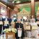 จุฬาราชมนตรีเป็นประธานเปิดมัสยิดกุฎีช่อฟ้า จังหวัดพระนครศรีอยุธยา