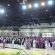 กอ.กทม.จัดงานเฉลิมพระเกียรติเนื่องในโอกาสวันเฉลิมพระชนมพรรษา และวันสตรีมุสลิม กทม.ครั้งที่ 7 ประจำปี 2569